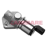 Cambiare Throttle Air Bypass Valve (VE366065)