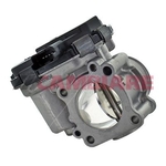 Cambiare Throttle Body (VE387142)