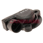 Cambiare Throttle Position Sensor (VE378005)