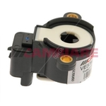 Cambiare Throttle Position Sensor (VE378020)