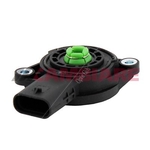 Cambiare Throttle Position Sensor (VE378056)