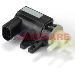 Cambiare Turbocharger Pressure Converter (VE360098)