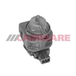 Cambiare Turbocharger Pressure Converter (VE360132)