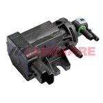 Cambiare Turbocharger Pressure Converter (VE360271)