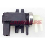 Cambiare Turbocharger Pressure Converter (VE360279)