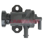 Cambiare Turbocharger Pressure Converter (VE360350)