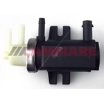 Cambiare Turbocharger Pressure Converter (VE360372)