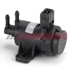 Cambiare Turbocharger Pressure Converter (VE715008)