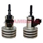 Cambiare Urea Injection Dosing Module (VE420000)