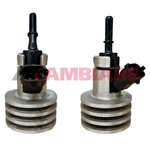 Cambiare Urea Injection Dosing Module (VE420002)