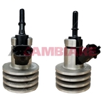 Cambiare Urea Injection Dosing Module (VE420003)