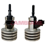 Cambiare Urea Injection Dosing Module (VE420006)