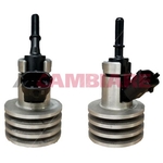 Cambiare Urea Injection Dosing Module (VE420009)