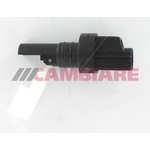 Cambiare Washer Level Sensor (VE726000)