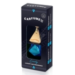Carfume Luxury Car Frangrance Hanging Diffuser - Creedy