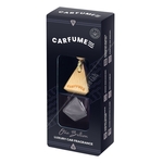 Carfume Luxury Car Frangrance Hanging Diffuser - One Billion