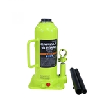 Carlyle Hand Tools 10 Tonne Bottle Jack (CBOTJ10T)