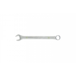 Carlyle Hand Tools 13 Point Combination Wrench (CCWFP113M)