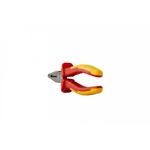 Carlyle Hand Tools 152mm InIsulated Long Linesman Pliers (CISJP6)