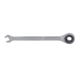Carlyle Hand Tools 180P Ratcheting Combination Wrench - 12 Point (CRW108M)