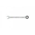Carlyle Hand Tools 180P Ratcheting Combination Wrench - 12 Point (CRW111M)