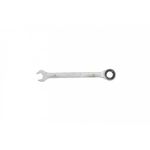 Carlyle Hand Tools 180P Ratcheting Combination Wrench - 12 Point (CRW113M)