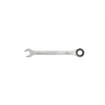 Carlyle Hand Tools 180P Ratcheting Combination Wrench - 12 Point (CRW114M)
