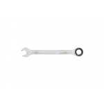 Carlyle Hand Tools 180P Ratcheting Combination Wrench - 12 Point (CRW115M)