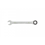 Carlyle Hand Tools 180P Ratcheting Combination Wrench - 12 Point (CRW117M)