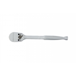 Carlyle Hand Tools 90 Tooth Ratchet - 1/4 Inch Drive (CR1490)