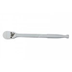 Carlyle Hand Tools 90-Tooth Ratchet - 3/8 Inch Drive (CR3890)