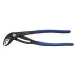 Carlyle Hand Tools Adjustable Lock Jaw Pliers (AJP10)