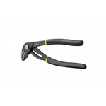 Carlyle Hand Tools Adjustable Lock Jaw Pliers (CAJP12)