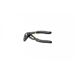 Carlyle Hand Tools Adjustable Lock Jaw Pliers (CAJP7)
