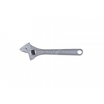 Carlyle Hand Tools Adjustable Wrench (CAW10)