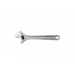 Carlyle Hand Tools Adjustable Wrench (CAW12)