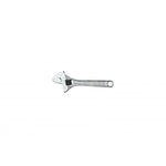Carlyle Hand Tools Adjustable Wrench (CAW4)