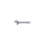 Carlyle Hand Tools Adjustable Wrench (CAW6)