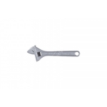 Carlyle Hand Tools Adjustable Wrench (CAW8)