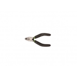 Carlyle Hand Tools Angled Long Nose Pliers (CLNPB6)