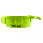 Carlyle Hand Tools Antifreeze Drain Pan - 15 Litres (CCDP15L)