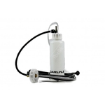Carlyle Hand Tools Automatic Brake & Clutch Bleeder (CBBKIT)