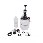 Carlyle Hand Tools Automatic Brake & Clutch Bleeder (CBCB3L)