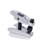Carlyle Hand Tools Ball Joint Splitter (CBJEXT)