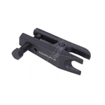 Carlyle Hand Tools Ball Joint Splitter (CBJSPLIT19M)