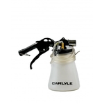 Carlyle Hand Tools Brake & Clutch Vacuum Bleeder (CBCB1L)
