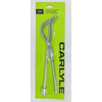 Carlyle Hand Tools Brake Shoe Spring Pliers 300mm (CBSP)