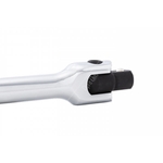 Carlyle Hand Tools Breaker Bar - 1/2 Inch Drive (CFH1218)