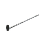 Carlyle Hand Tools Breaker Bar - 3/4 Inch Drive (NCSS134B)