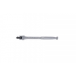 Carlyle Hand Tools Breaker Bar - 3/8 Inch Drive (CFH38)